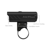 Magicshine ALLTY 600 V2 Front Light