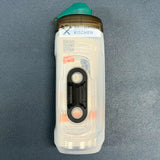 FIDLOCK® Bottle Replacement 590ml without Magnet Connector