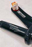 Praxis Doon Carbon (Crank arms)