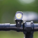 Magicshine ALLTY 600 V2 Front Light