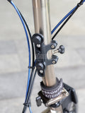 FIDLOCK® TWIST Bottle 590 + bike base + monkii clip B