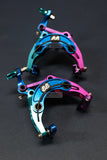 Cane Creek eeBrakes (custom color)