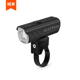 Magicshine ALLTY 600 V2 Front Light