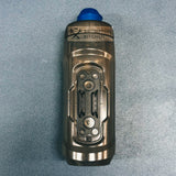 FIDLOCK® Bottle Replacement 590ml without Magnet Connector
