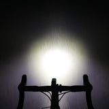 Magicshine ALLTY 600 V2 Front Light