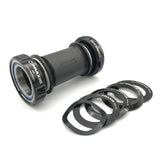 Praxis M30-ENG Bottom Bracket