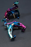 Cane Creek eeBrakes (custom color)