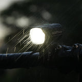 Magicshine ALLTY 400 V2 Front Light