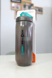FIDLOCK® TWIST Bottle Antibacterial 590ml