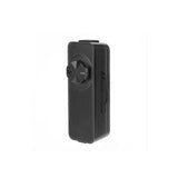 Magicshine SEEMEE 100 Smart Tail Light