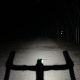 Magicshine ALLTY 400 V2 Front Light