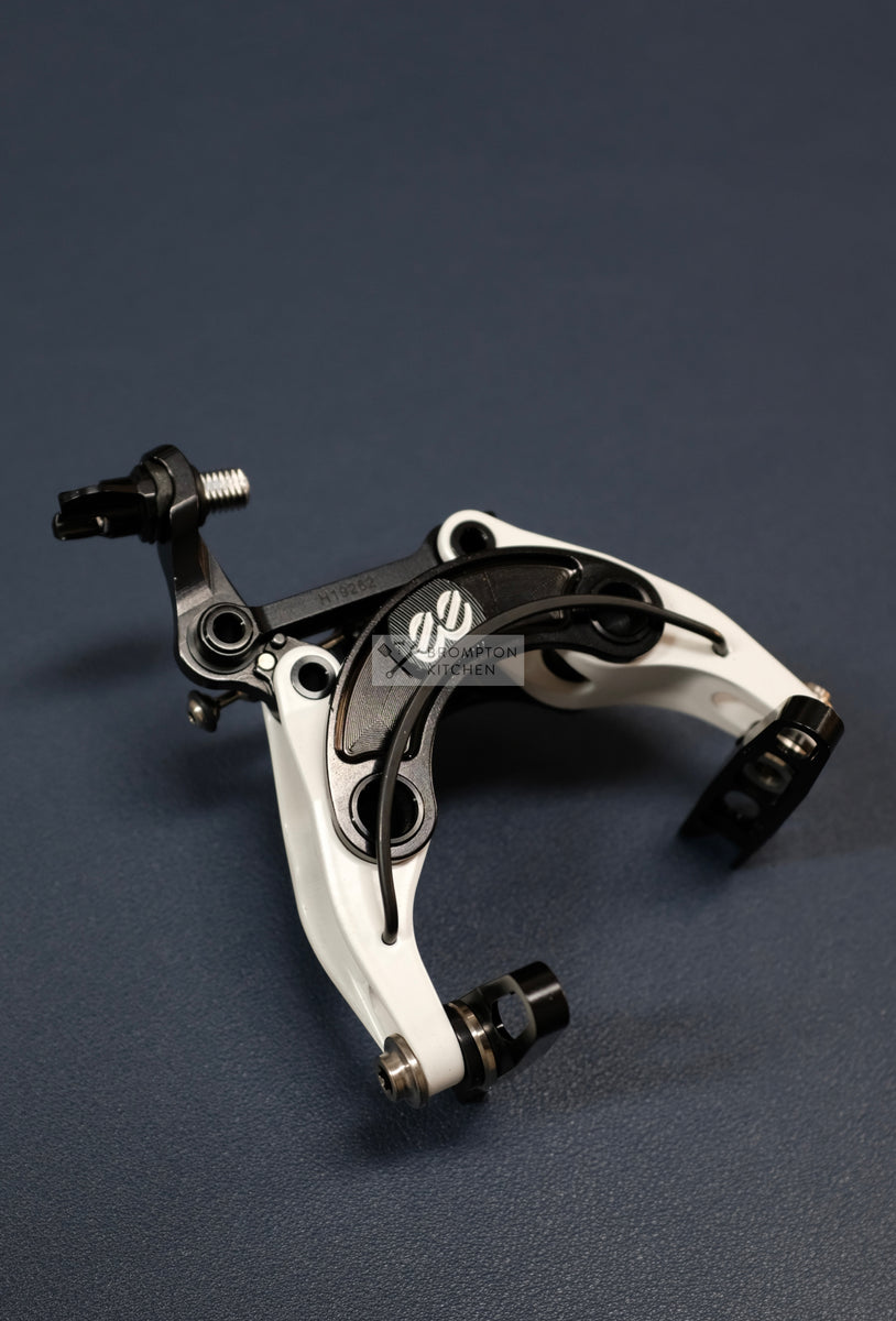 Cane Creek eeBrakes (custom color)