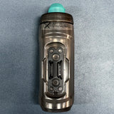FIDLOCK® Bottle Replacement 590ml without Magnet Connector
