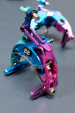 Cane Creek eeBrakes (custom color)