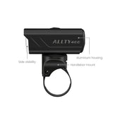 Magicshine ALLTY 400 V2 Front Light