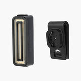 Magicshine SEEMEE 100 Smart Tail Light