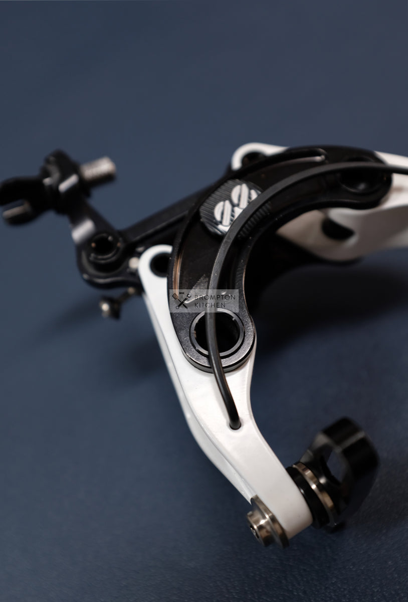 パーツ CANE CREEK eeBrake asesino_white_pair_hero_1.jpg?