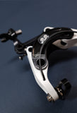 Cane Creek eeBrakes (custom color)