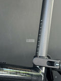 H&H Seatpost Carbon (540mm)