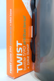 FIDLOCK® TWIST Bottle Antibacterial 590ml