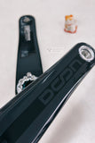 Praxis Doon Carbon (Crank arms)