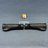 SQlab 710 2.0 Grip