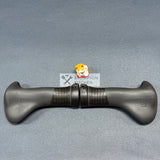 SQlab 702 Grip