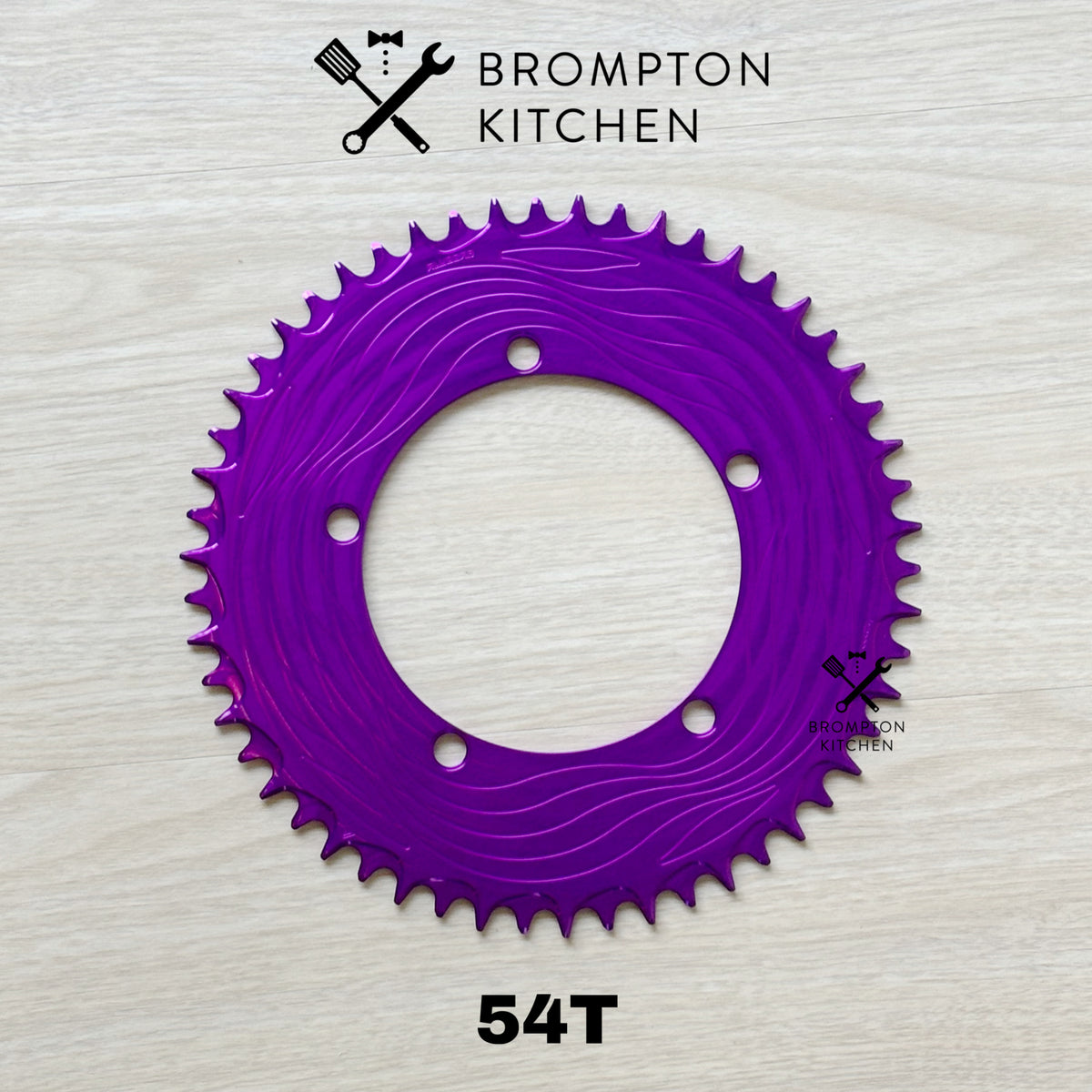 8A4A5829-5C95-46B9-90C4-