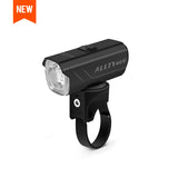 Magicshine ALLTY 400 V2 Front Light