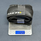 Goodyear Eagle F1R for Brompton Bicycle