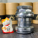 H&H Headset for Brompton
