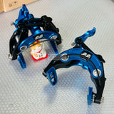 Cane Creek eeBrakes Caliper (standard)