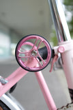 H&H Eazy Wheel 70mm