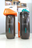FIDLOCK® TWIST Bottle Antibacterial 590ml