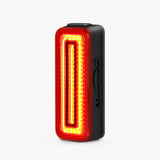 Magicshine SEEMEE 100 Smart Tail Light