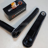 Praxis Zayante Carbon Crank Arm
