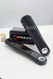 Praxis Doon Carbon (Crank arms)