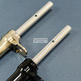 BikeFun Eazy Wheel extender (P\T line)