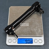 BikeFun Eazy Wheel extender (P\T line)