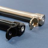 BikeFun Eazy Wheel extender (P\T line)