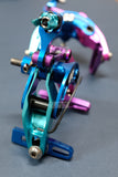 Cane Creek eeBrakes (custom color)