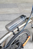 FIDLOCK® TWIST Bottle + Uni Base