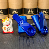 H&H Hinge clamp ID2
