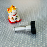 Lightworks Ultralight Carbon Seatpost Stopper
