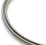 SimWorks Stainless Outer Cable for Shift - 3m