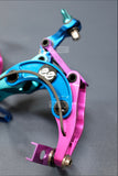 Cane Creek eeBrakes (custom color)