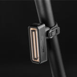 Magicshine SEEMEE 100 Smart Tail Light