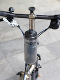 FIDLOCK® TWIST Bottle 600 + Bike Base + monkii clip