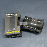Goodyear Eagle F1R for Brompton Bicycle