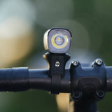 Magicshine ALLTY 400 V2 Front Light